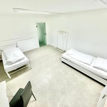 Lejlighed Ailiv Mega Place 10