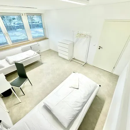 Ailiv Mega Place 10