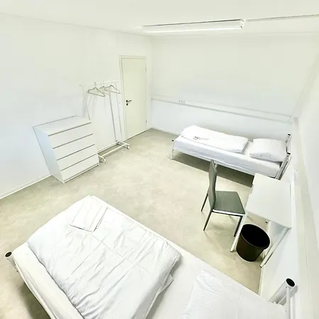 Ailiv Mega Place 10 Appartamento *