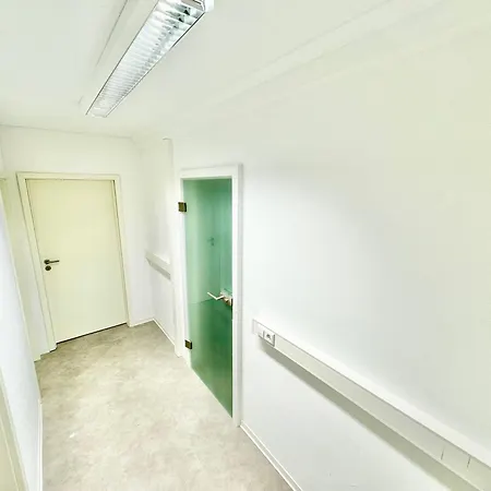 Appartamento Ailiv Mega Place 10