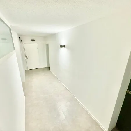 Ailiv Mega Place 10 * Wolfsburg