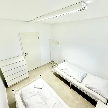 Ailiv Mega Place 10 Appartamento