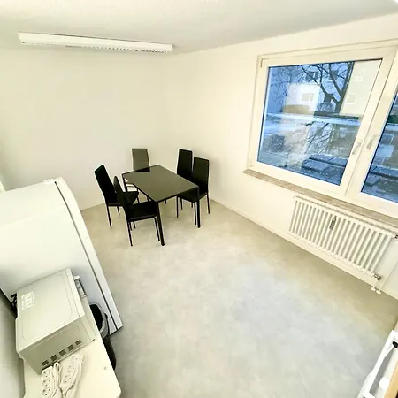Ailiv Mega Place 10