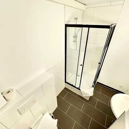 Appartamento Ailiv Mega Place 10