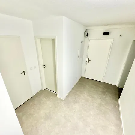 Ailiv Mega Place 10 Wolfsburg